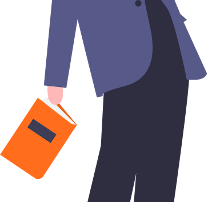 Alternativen zur Scheidung