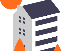 Umgang mit gemeinsamer Immobilie bei Scheidung