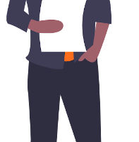 Online-Scheidung mit Beratung durch Experten